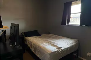 819 Paddock St, Stephenville, TX 76401 - Photo 16