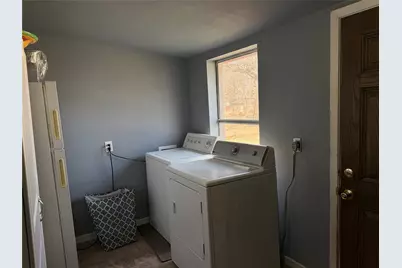 819 Paddock Street, Stephenville, TX 76401 - Photo 8