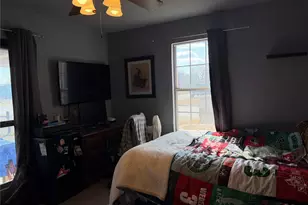 819 Paddock St, Stephenville, TX 76401 - Photo 14