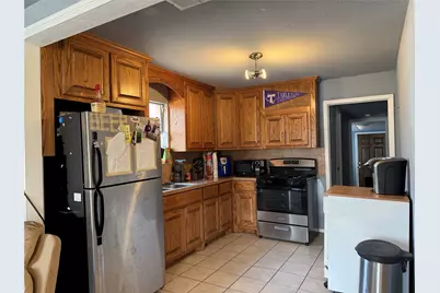 819 Paddock Street, Stephenville, TX 76401 - Photo 6