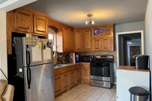 819 Paddock St, Stephenville, TX 76401 - Photo 6