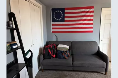 819 Paddock Street, Stephenville, TX 76401 - Photo 10