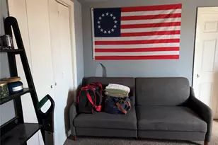 819 Paddock St, Stephenville, TX 76401 - Photo 10