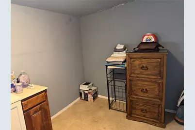 819 Paddock Street, Stephenville, TX 76401 - Photo 12