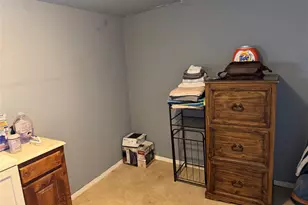 819 Paddock St, Stephenville, TX 76401 - Photo 12