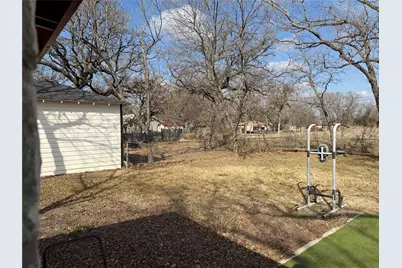 819 Paddock Street, Stephenville, TX 76401 - Photo 18