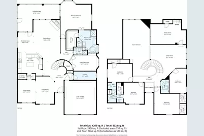 2003 Silent Shore Street, Wylie, TX 75098 - Photo 6