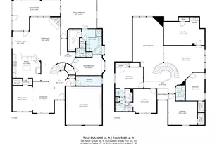 2003 Silent Shore St, Wylie, TX 75098 - Photo 6