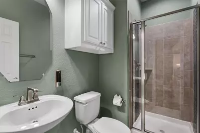 2003 Silent Shore Street, Wylie, TX 75098 - Photo 20