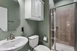 2003 Silent Shore St, Wylie, TX 75098 - Photo 20