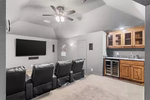 2003 Silent Shore St, Wylie, TX 75098 - Photo 24