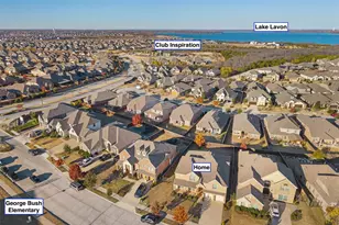 2003 Silent Shore St, Wylie, TX 75098 - Photo 38