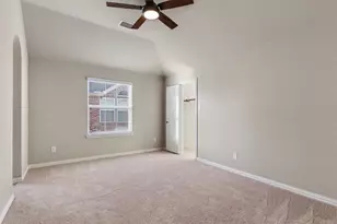 2003 Silent Shore St, Wylie, TX 75098 - Photo 26