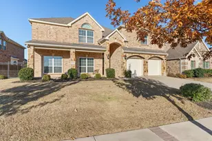 2003 Silent Shore St, Wylie, TX 75098 - Photo 2