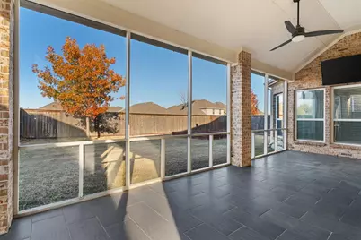 2003 Silent Shore Street, Wylie, TX 75098 - Photo 34