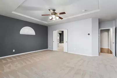 2003 Silent Shore Street, Wylie, TX 75098 - Photo 16