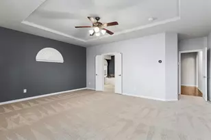 2003 Silent Shore St, Wylie, TX 75098 - Photo 16