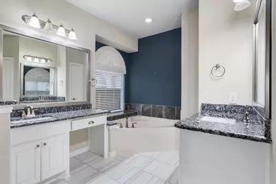 2003 Silent Shore Street, Wylie, TX 75098 - Photo 18