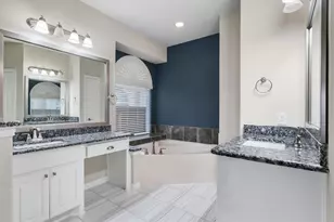 2003 Silent Shore St, Wylie, TX 75098 - Photo 18