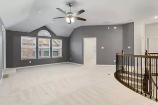 2003 Silent Shore St, Wylie, TX 75098 - Photo 22