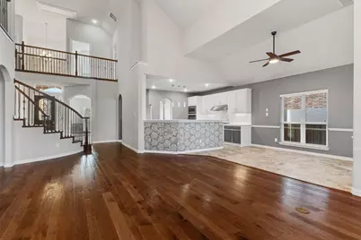 2003 Silent Shore Street, Wylie, TX 75098 - Photo 12