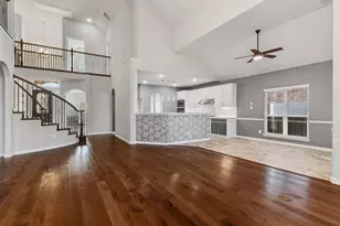 2003 Silent Shore St, Wylie, TX 75098 - Photo 12