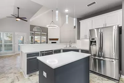 2003 Silent Shore Street, Wylie, TX 75098 - Photo 14