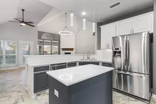 2003 Silent Shore St, Wylie, TX 75098 - Photo 14