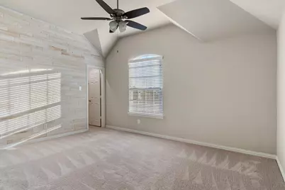 2003 Silent Shore Street, Wylie, TX 75098 - Photo 30