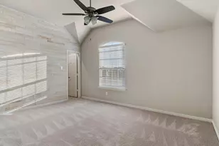 2003 Silent Shore St, Wylie, TX 75098 - Photo 30