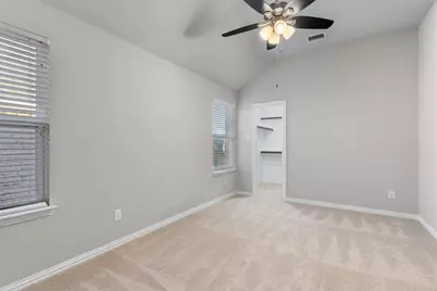 2003 Silent Shore Street, Wylie, TX 75098 - Photo 32