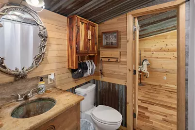 1050 County Road 5025, Leonard, TX 75452 - Photo 22