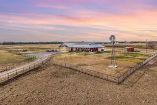 1050 Co Rd 5025, Leonard, TX 75452 - Photo 1