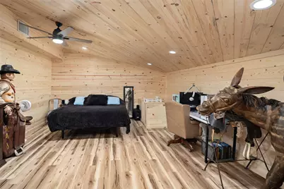 1050 County Road 5025, Leonard, TX 75452 - Photo 20