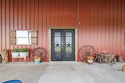 1050 County Road 5025, Leonard, TX 75452 - Photo 8