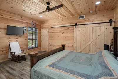 1050 County Road 5025, Leonard, TX 75452 - Photo 18