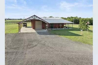 1050 County Road 5025, Leonard, TX 75452 - Photo 26