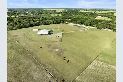 1050 County Road 5025, Leonard, TX 75452 - Photo 38