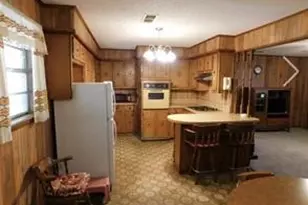 2383 State Hwy 78 S, Farmersville, TX 75442 - Photo 4