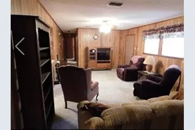 2383 State Highway 78 S, Farmersville, TX 75442 - Photo 6