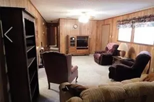 2383 State Hwy 78 S, Farmersville, TX 75442 - Photo 6