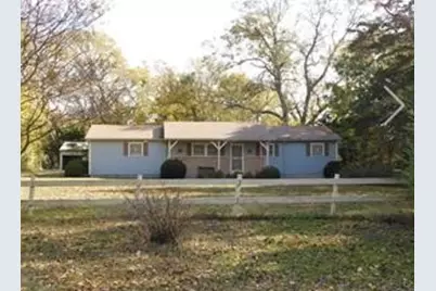 2383 State Highway 78 S, Farmersville, TX 75442 - Photo 1