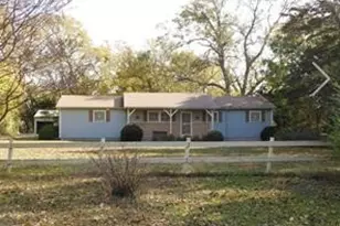 2383 State Hwy 78 S, Farmersville, TX 75442 - Photo 1