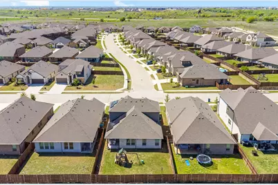 1125 Knightsbridge Road, Argyle, TX 76226 - Photo 24