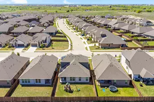 1125 Knightsbridge Rd, Argyle, TX 76226 - Photo 24