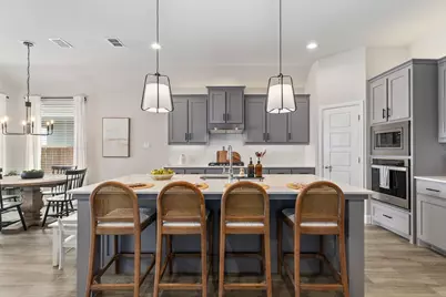 1125 Knightsbridge Road, Argyle, TX 76226 - Photo 2