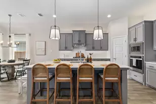 1125 Knightsbridge Rd, Argyle, TX 76226 - Photo 2