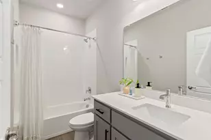 1125 Knightsbridge Rd, Argyle, TX 76226 - Photo 18