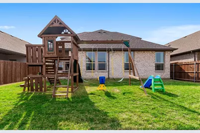 1125 Knightsbridge Road, Argyle, TX 76226 - Photo 22