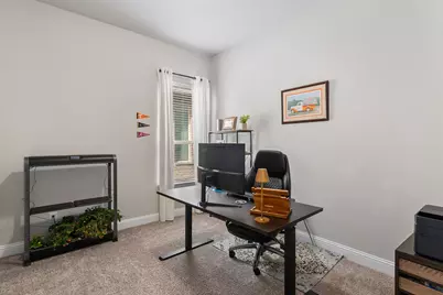 1125 Knightsbridge Road, Argyle, TX 76226 - Photo 8